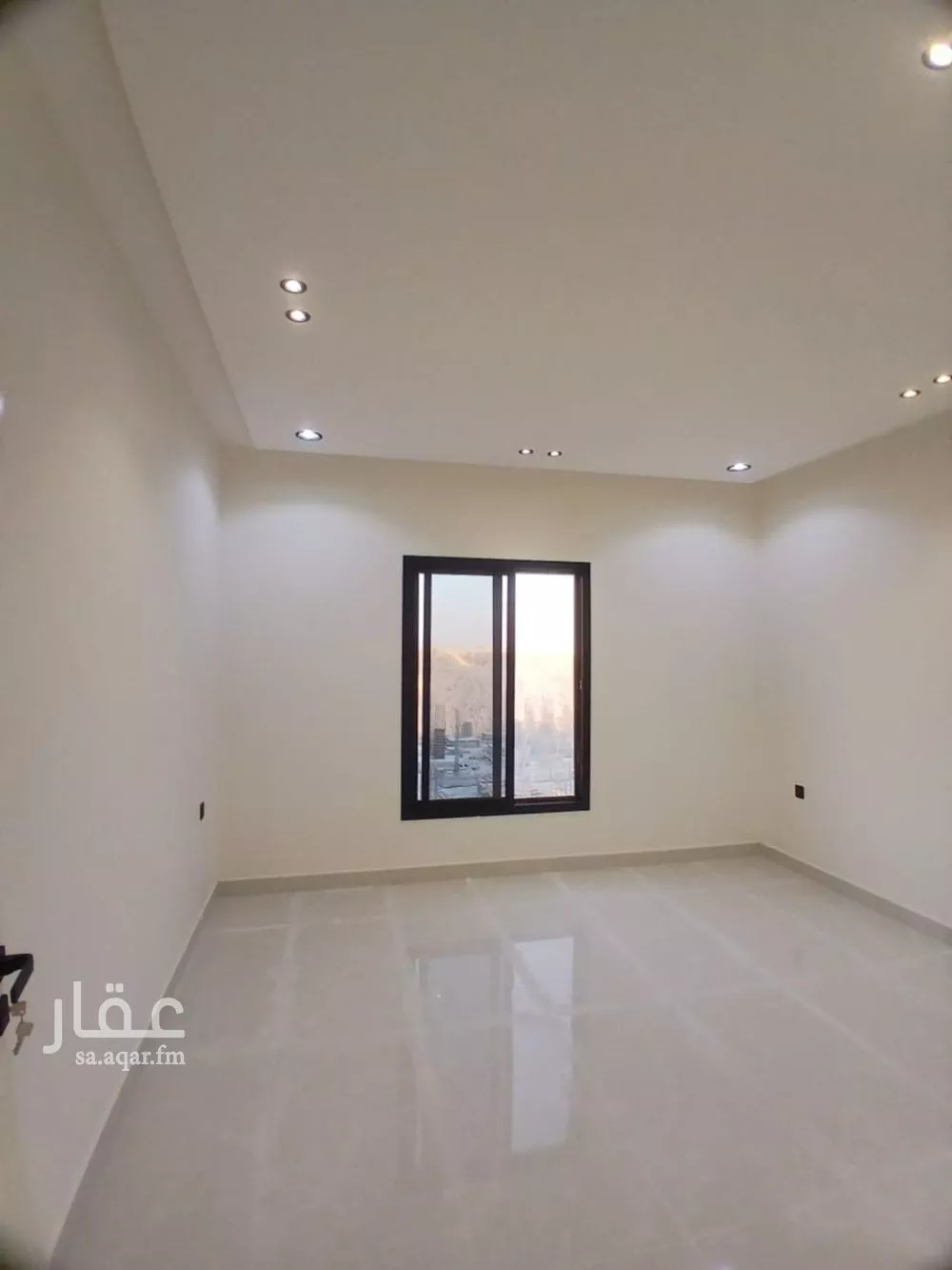 دور 3 غرف في عكاظ 3