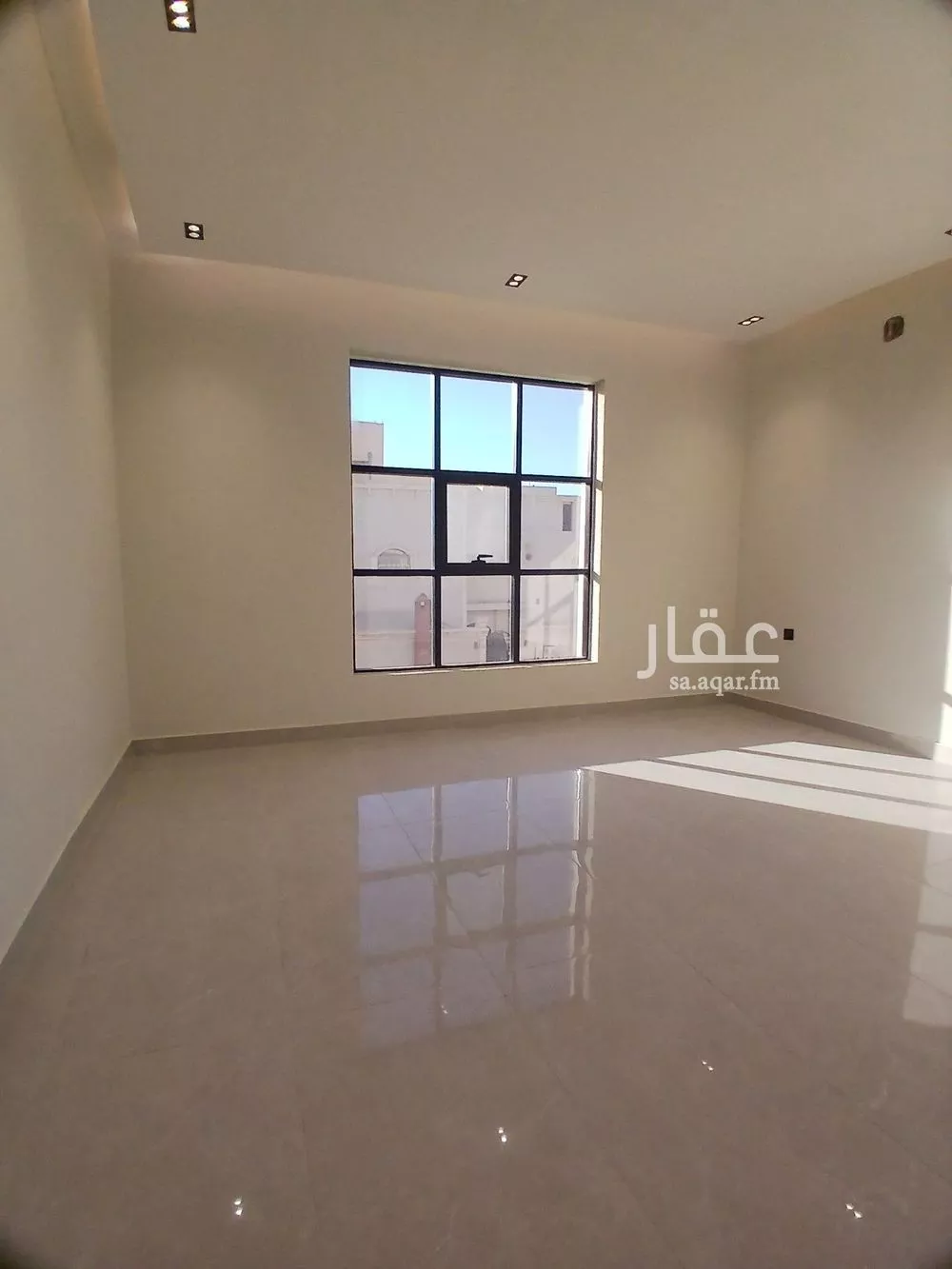 دور 3 غرف في طويق 4