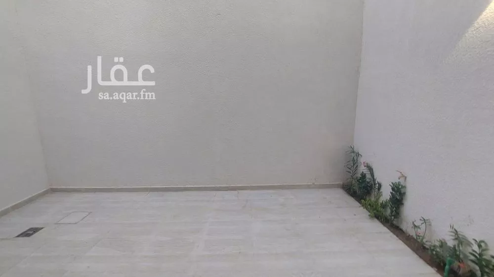 دور 3 غرف في بدر 4