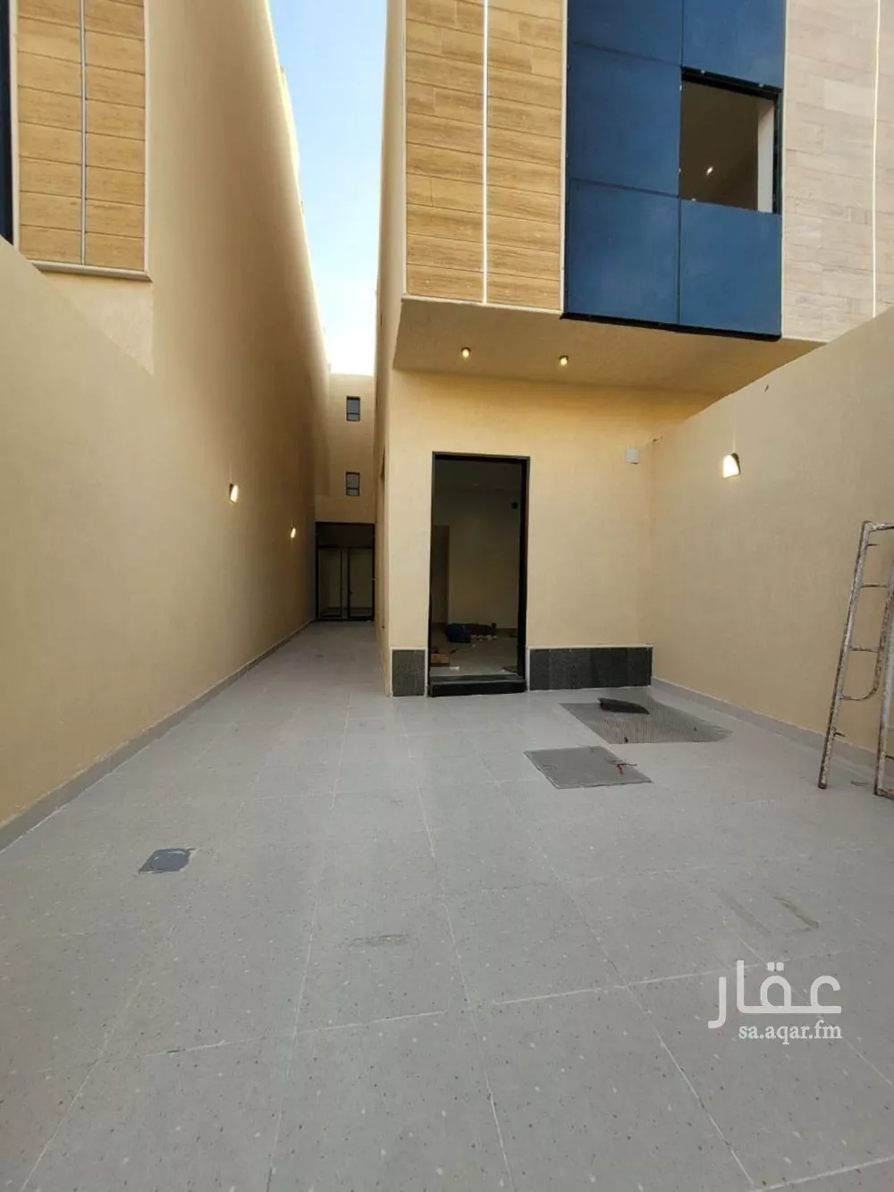 دور 3 غرف في طويق 4