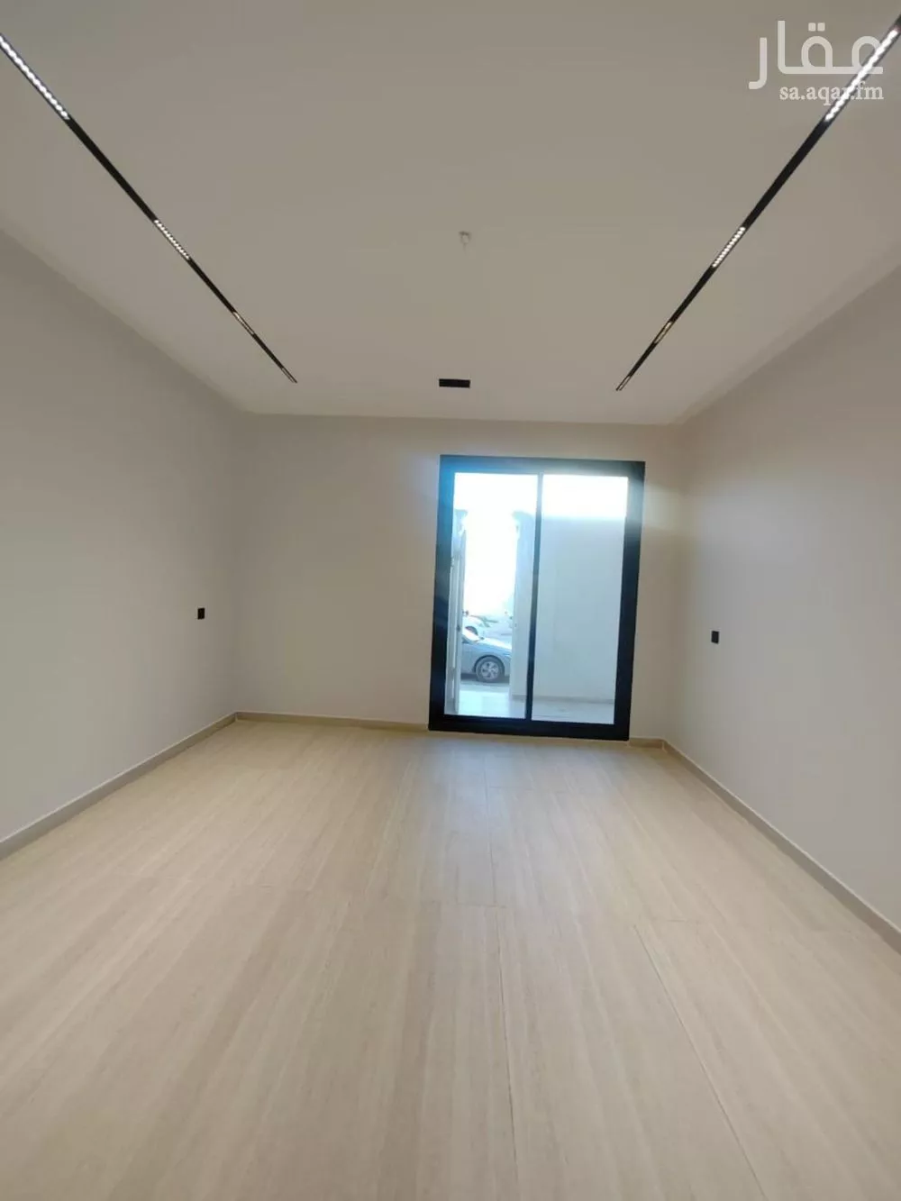 دور 3 غرف في عكاظ 4