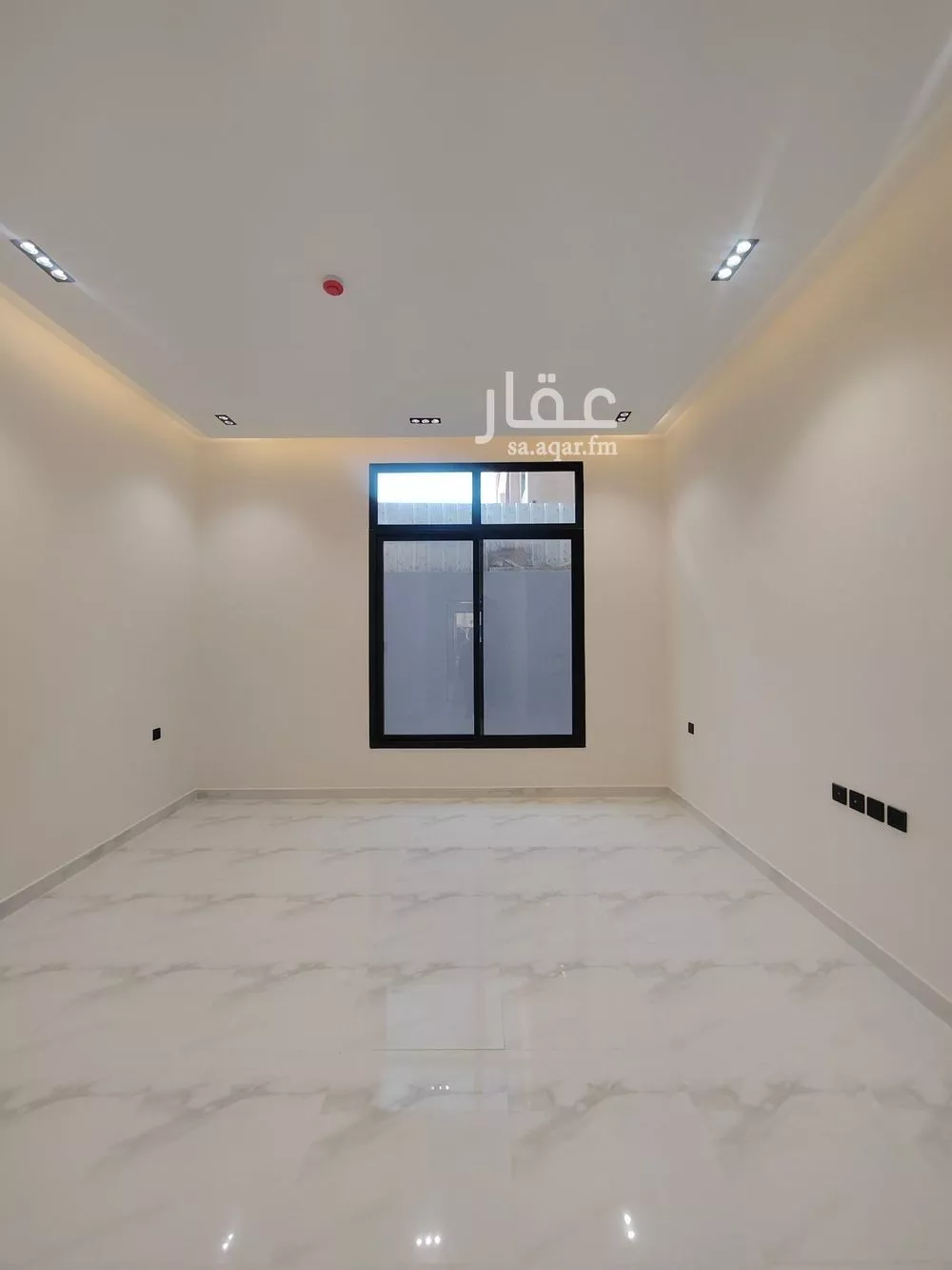 3 bedroom apartment in Al Zahrah, Riyadh 8