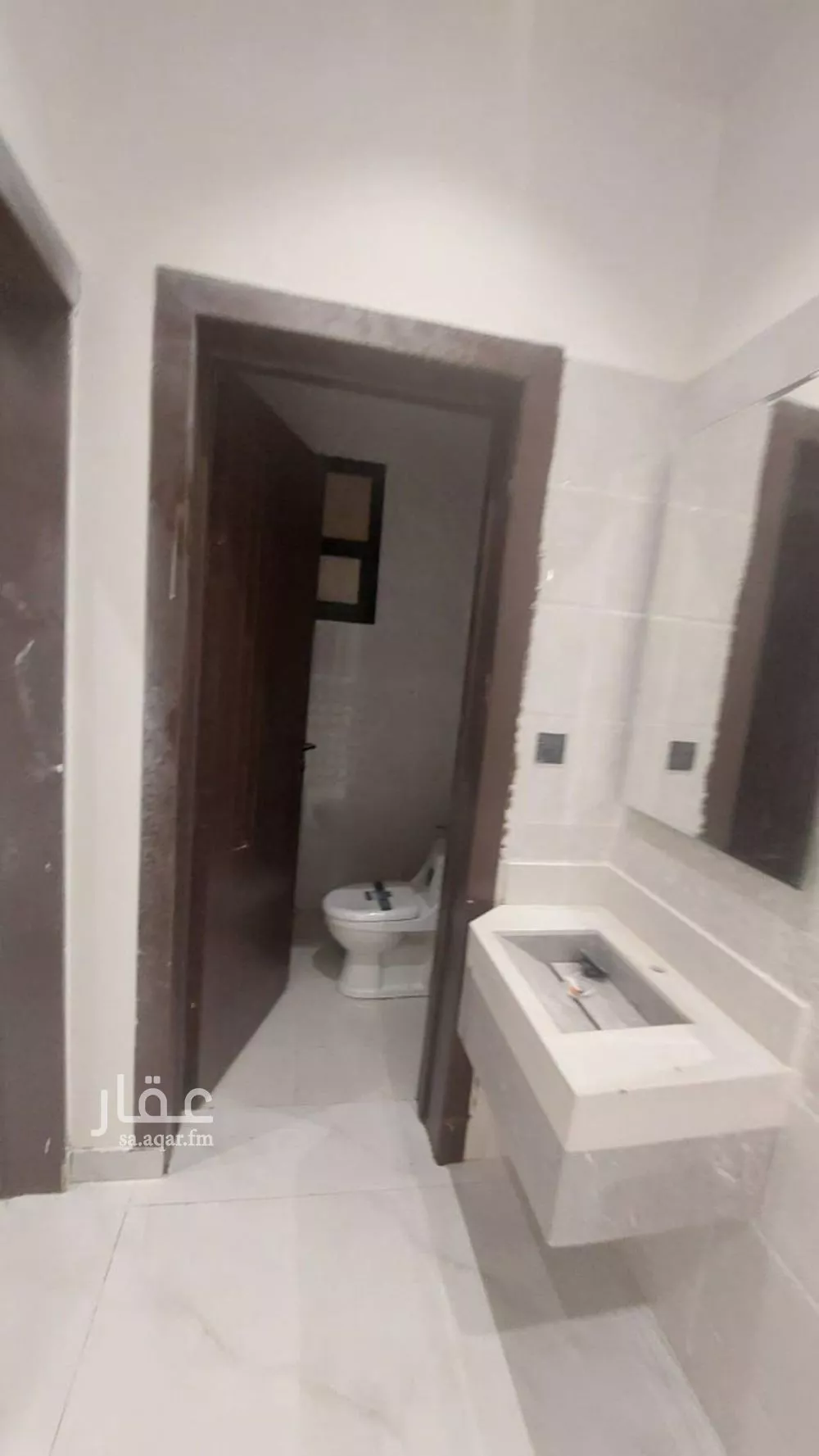 دور 3 غرف في عكاظ 4