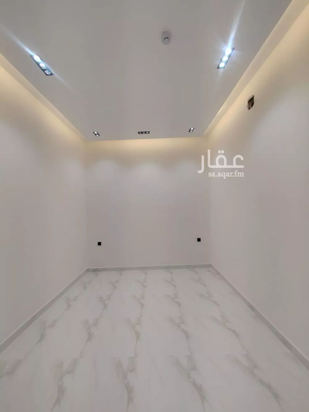 3 bedroom apartment in Al Zahrah, Riyadh 8