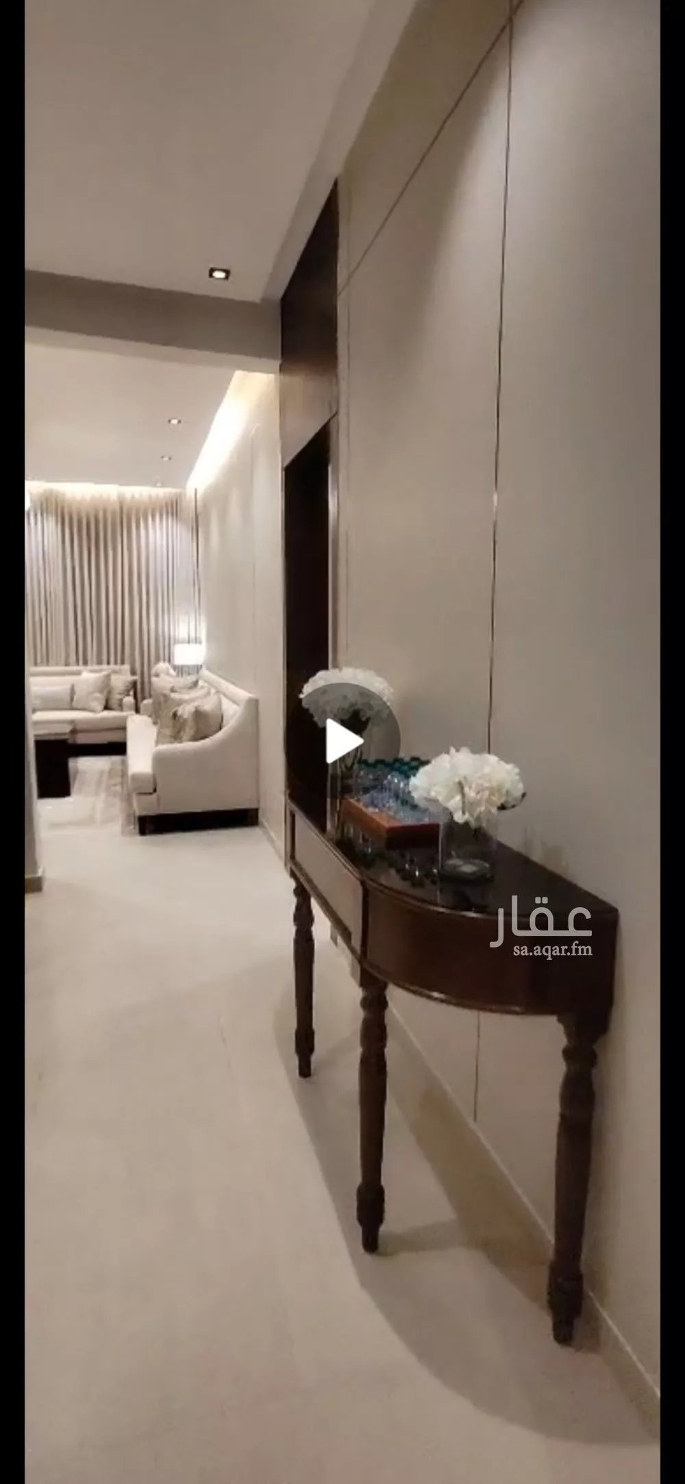 3 bedroom apartment in Tuwaiq, Riyadh 6
