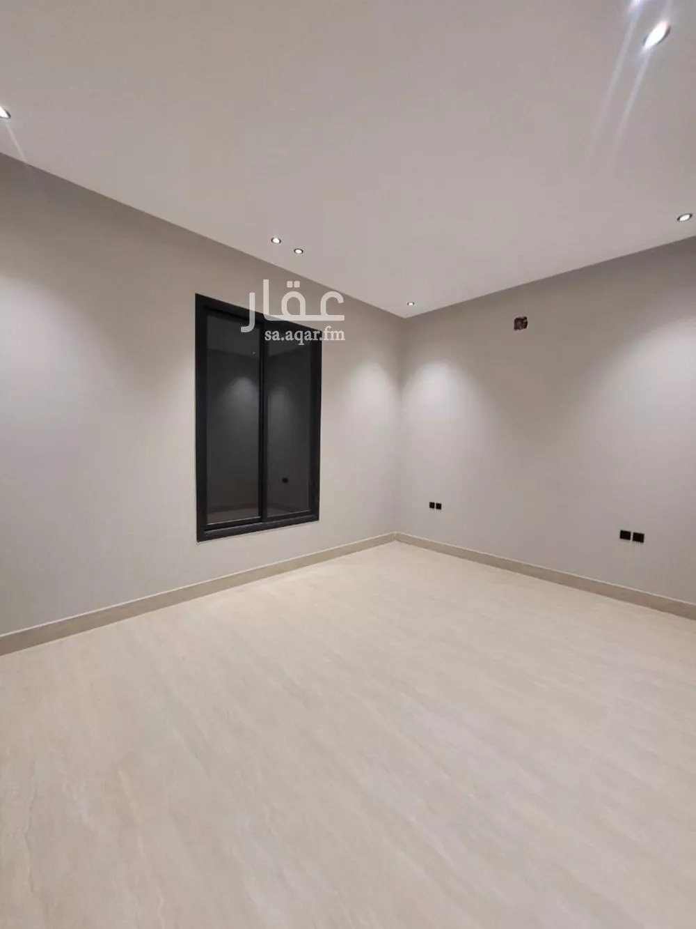 دور 3 غرف في ظهرة نمار 4