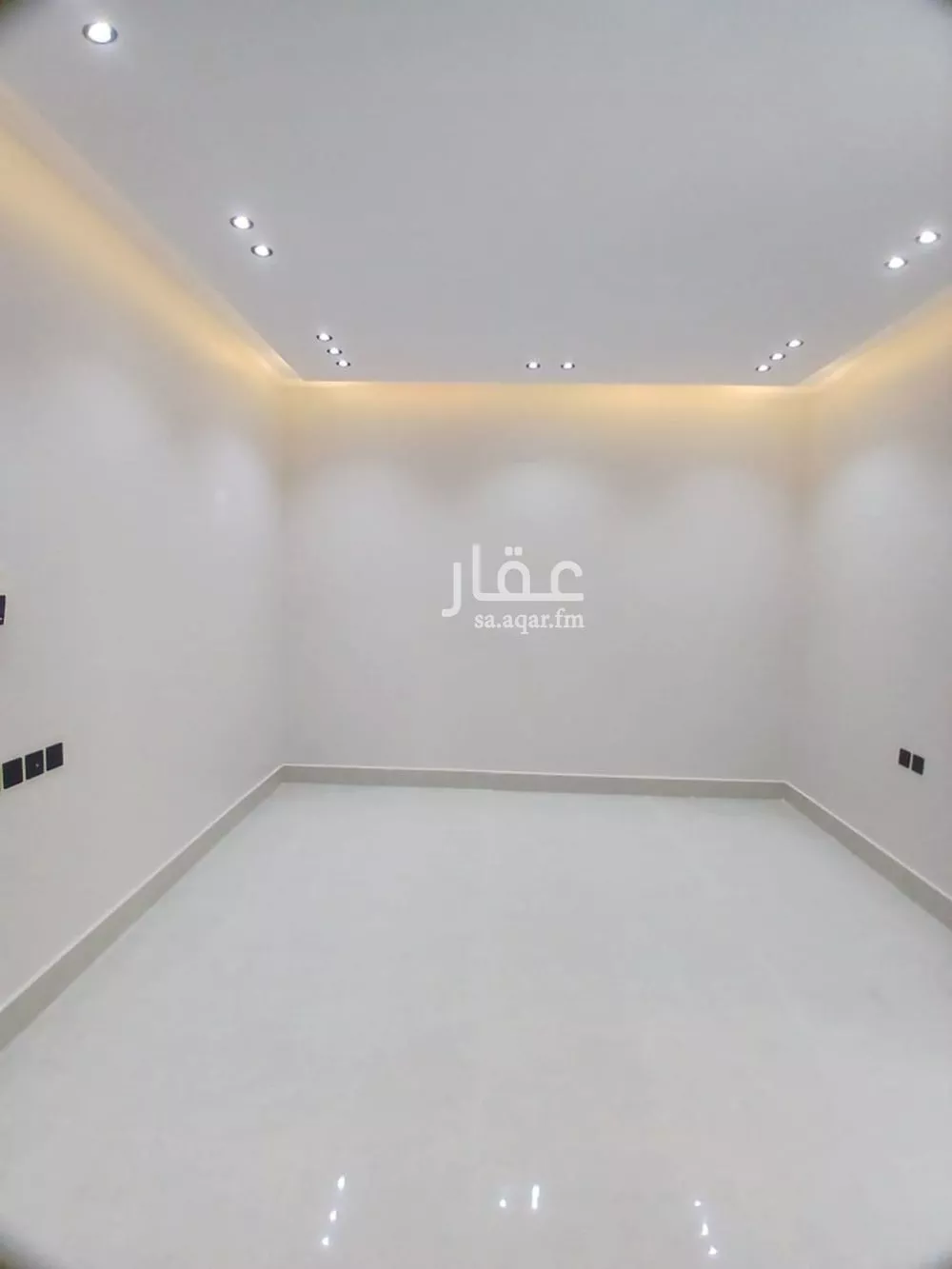 فيلا 6 غرف في طويق 5