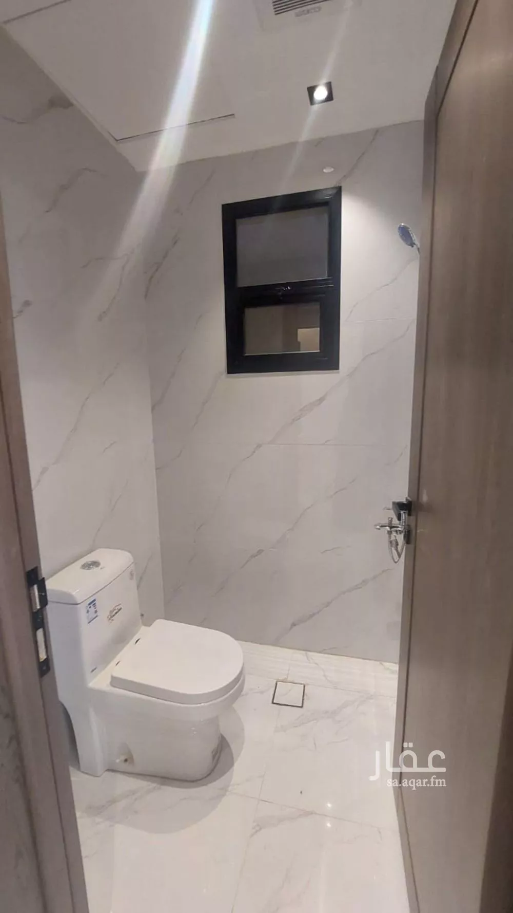 دور 3 غرف في عكاظ 5