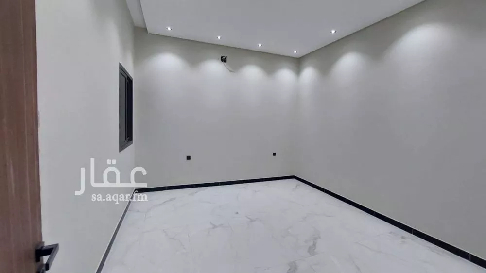 دور 4 غرف في بدر 2