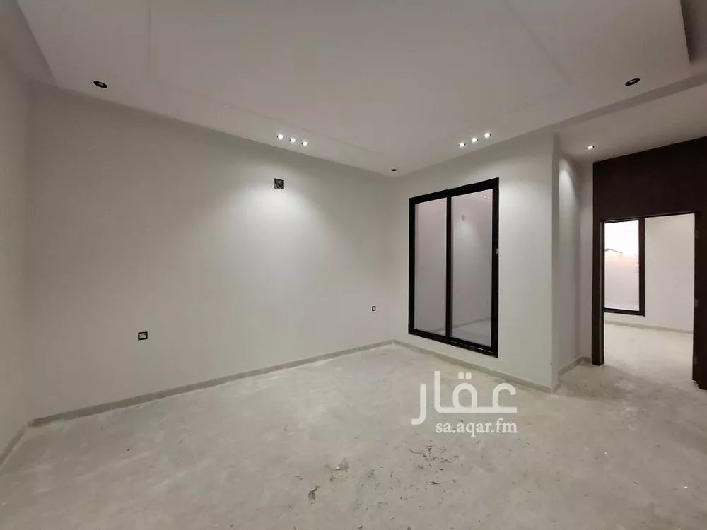 شقة 2 غرف في الحزم، الرياض 8