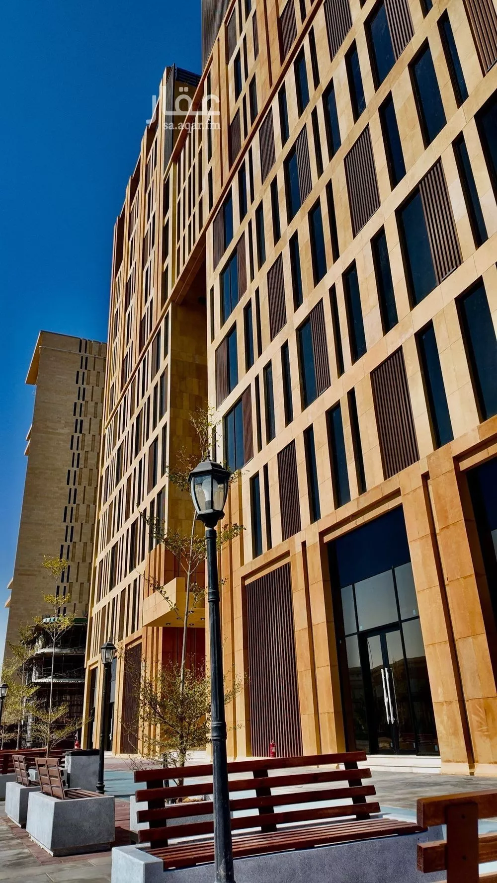 building in Al Narjis, Riyadh 7