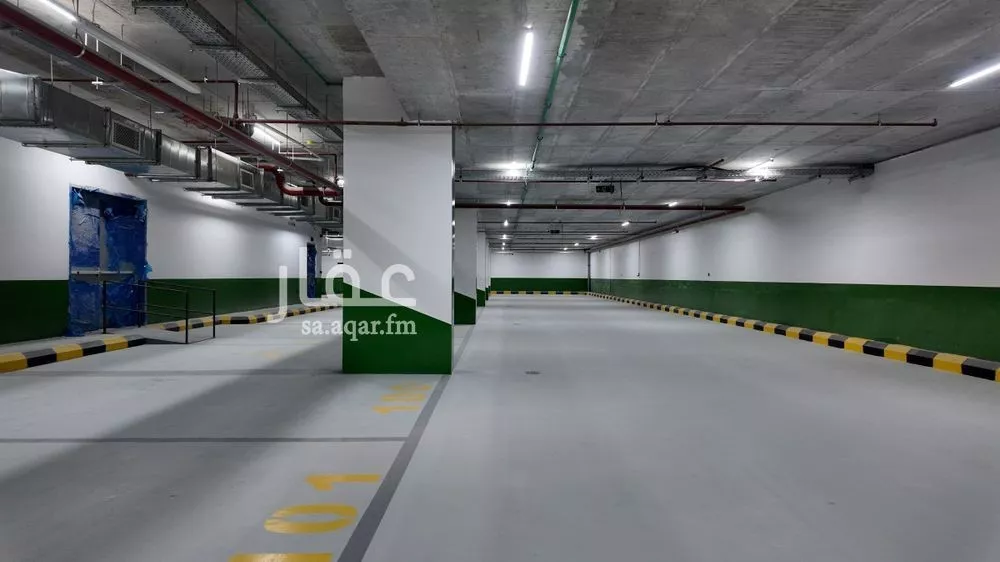 building in Al Narjis, Riyadh 8