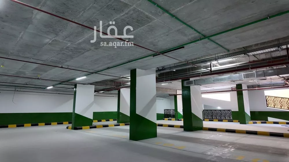 building in Al Narjis, Riyadh 5