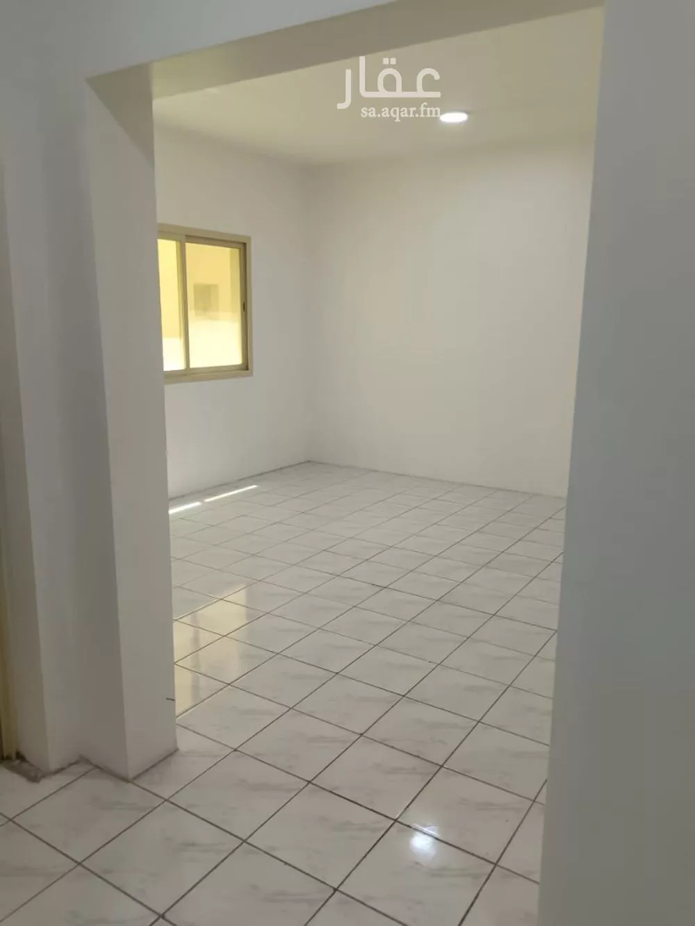 عمارة 7306 م² في الحمرا 2