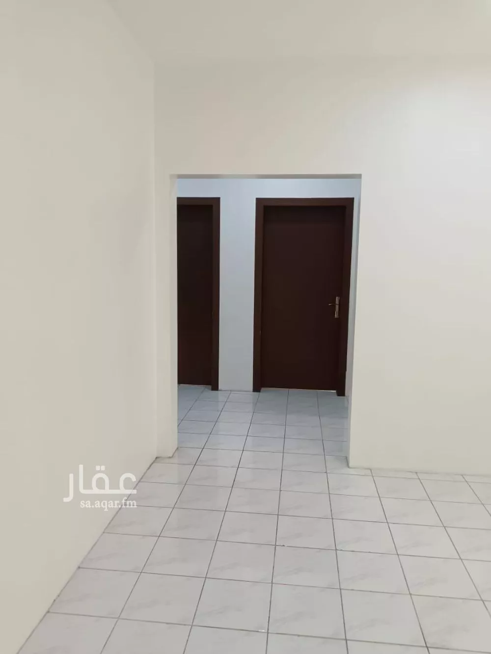 عمارة 7306 م² في الحمرا 4