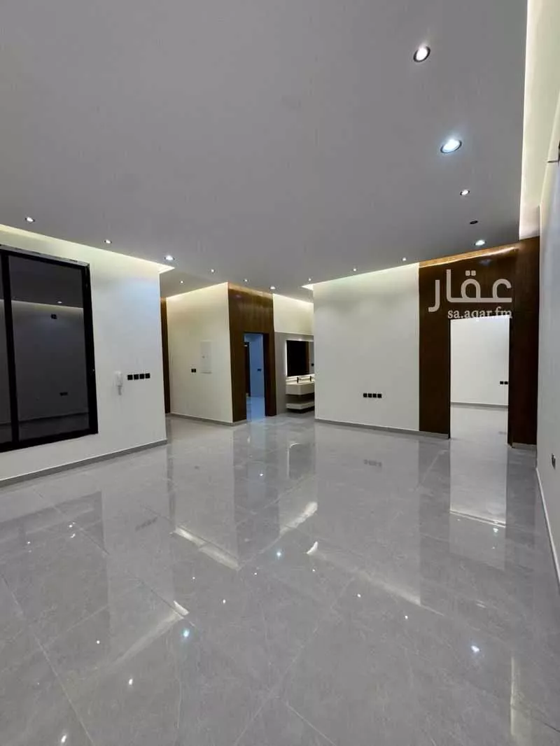 دور 5 غرف في الجنادرية 5