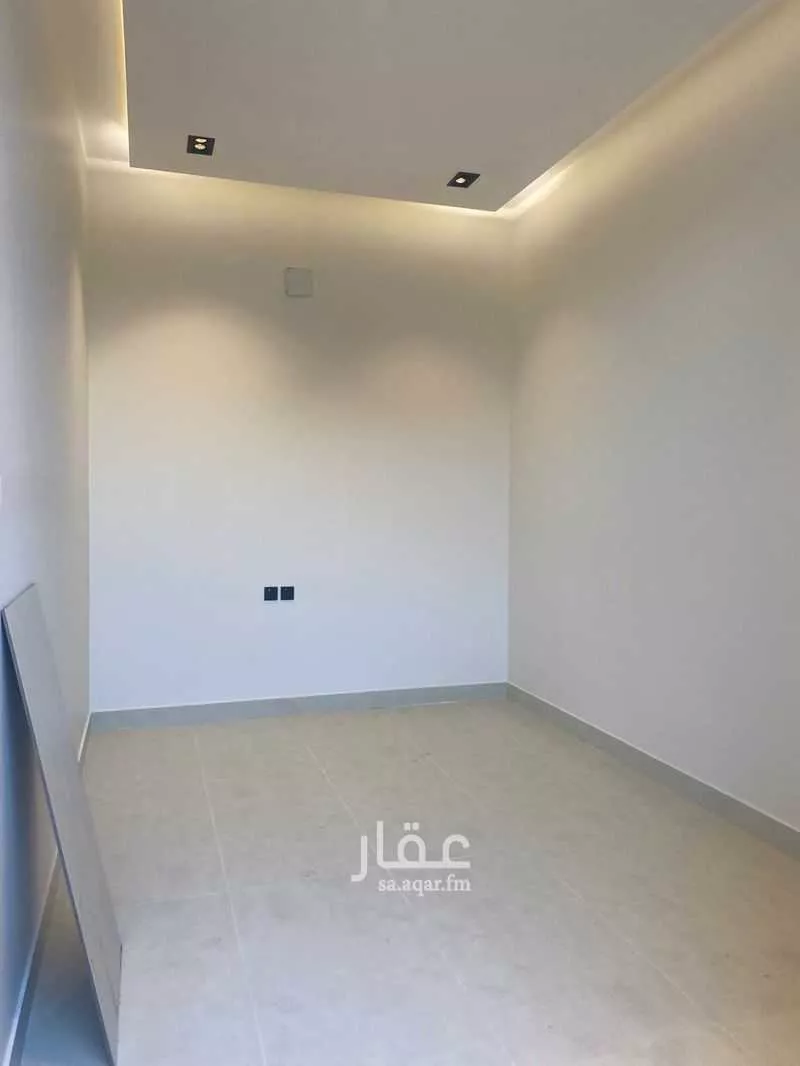 فيلا 7 غرف في الجنادرية 5