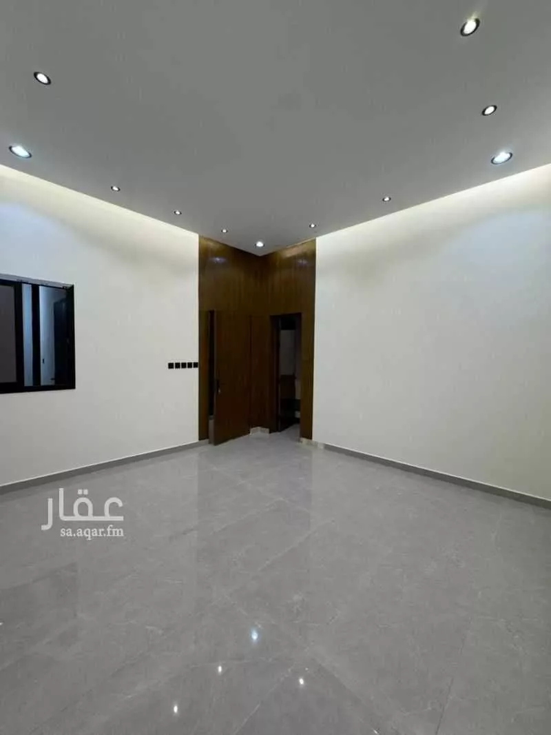 دور 5 غرف في الجنادرية 3