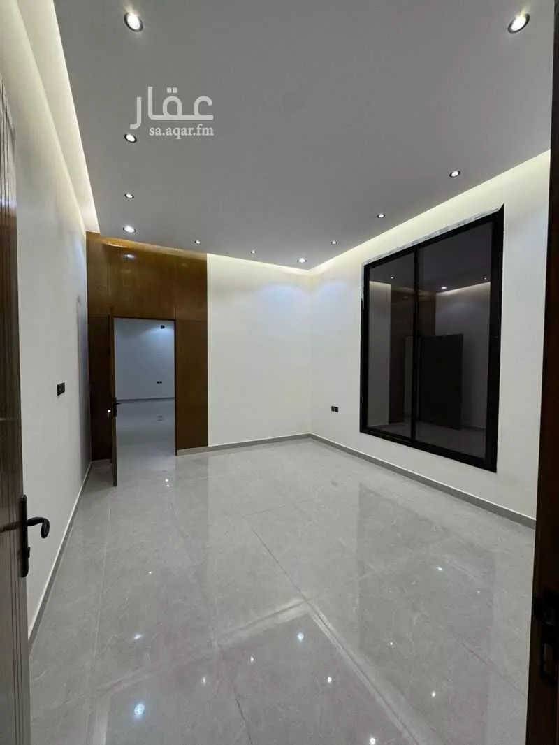 دور 5 غرف في الجنادرية 4