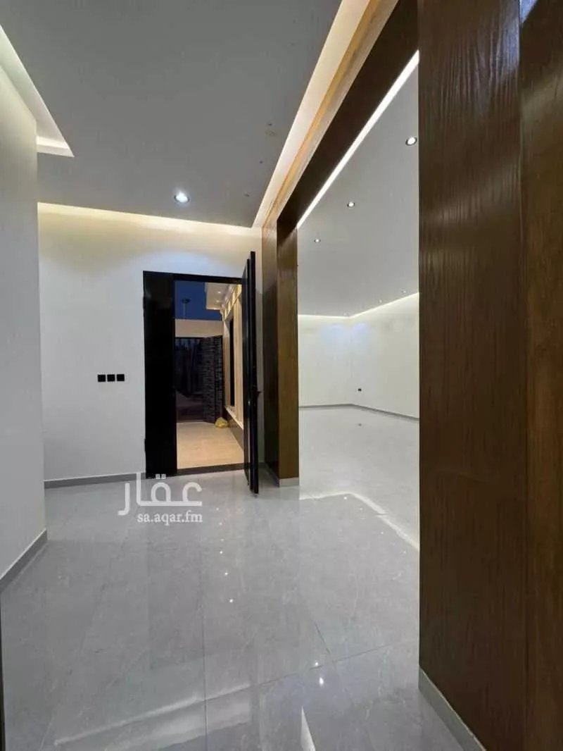 دور 5 غرف في الجنادرية 2