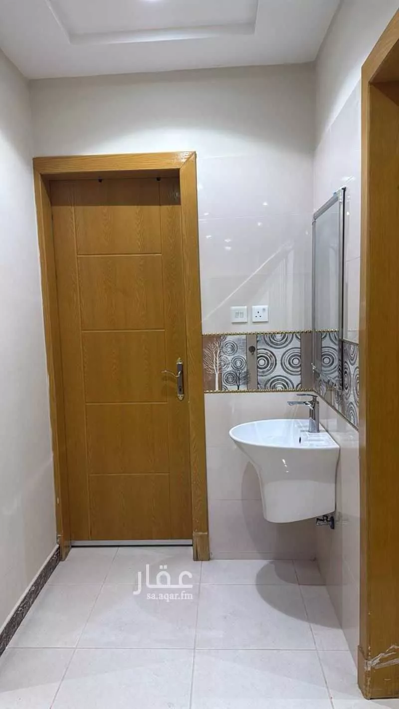 شقة 3 غرف في المهدية 2