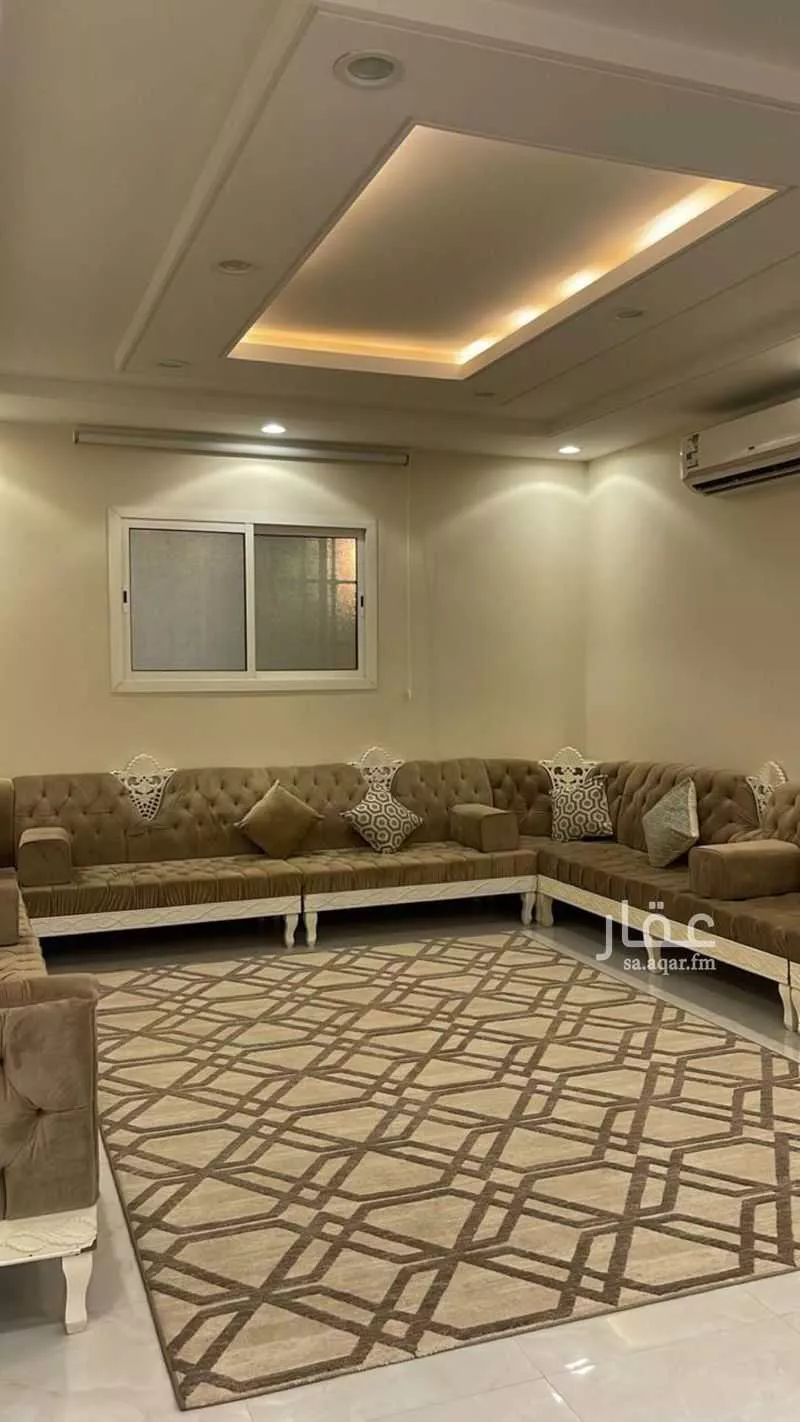 شقة 5 غرف في المهدية 3