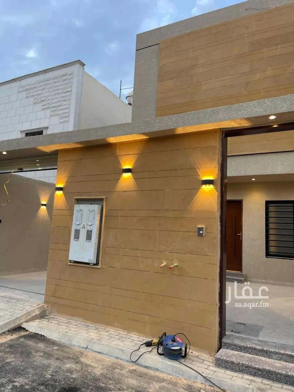 دور 5 غرف في الدار البيضاء 2