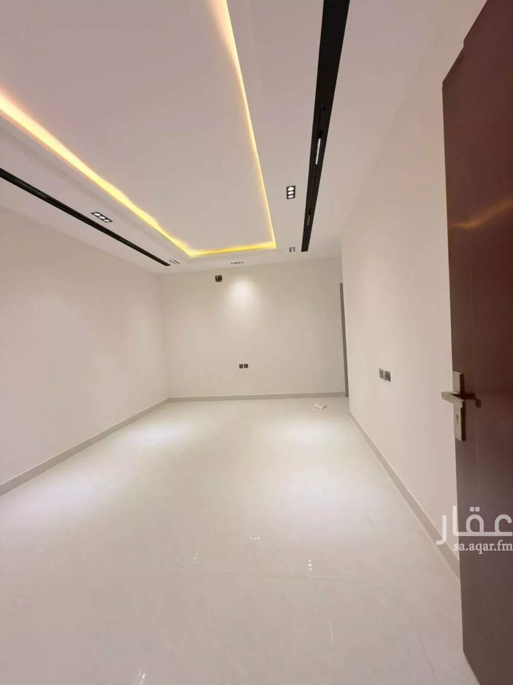 دور 5 غرف في بدر 4