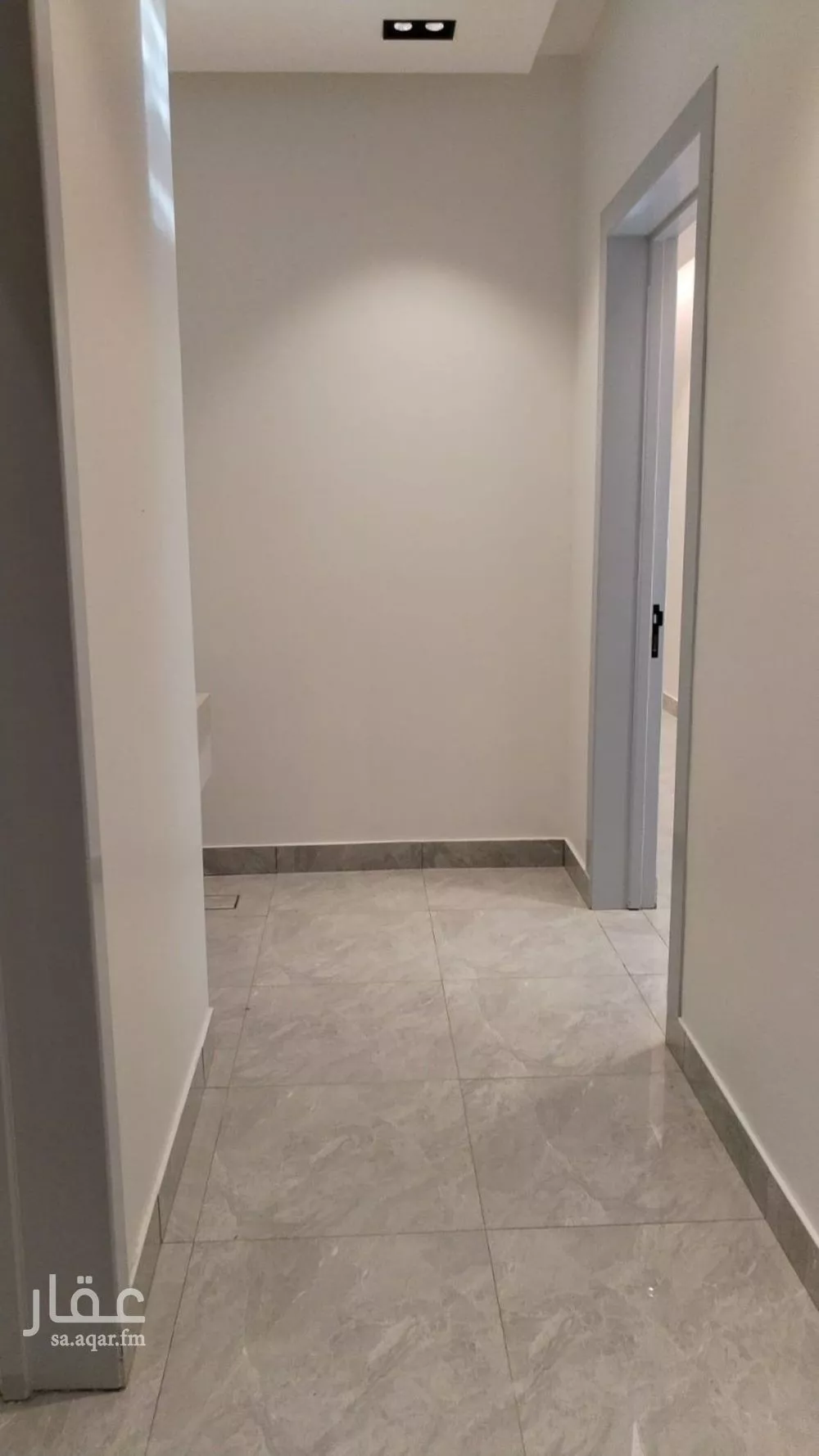 شقة 5 غرف في الحزم، الرياض 14