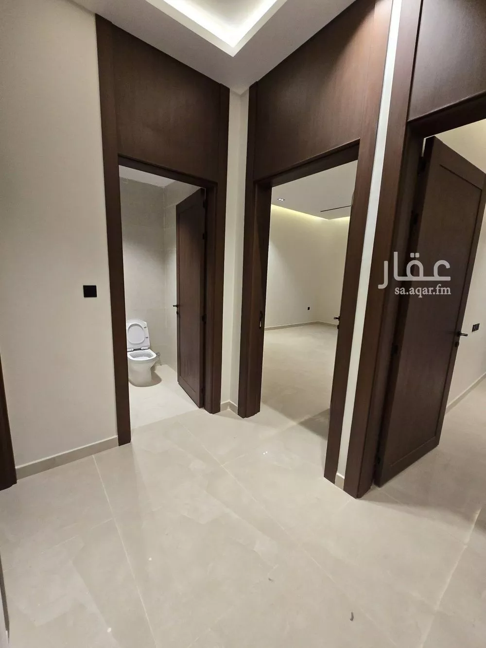 دور 5 غرف في عكاظ 3