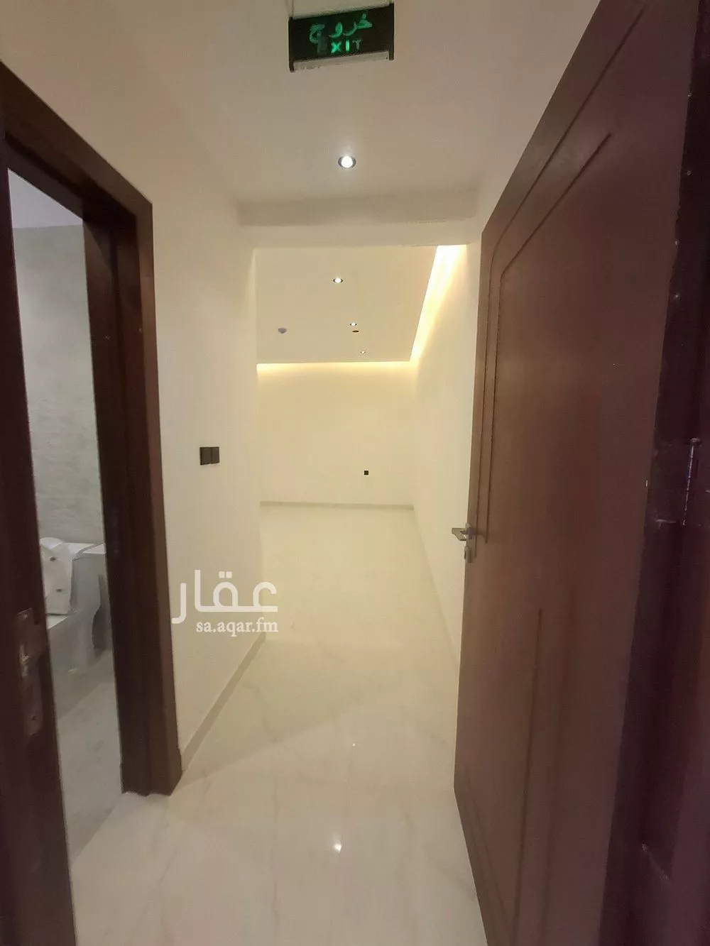 شقة 5 غرف في الحزم، الرياض 15