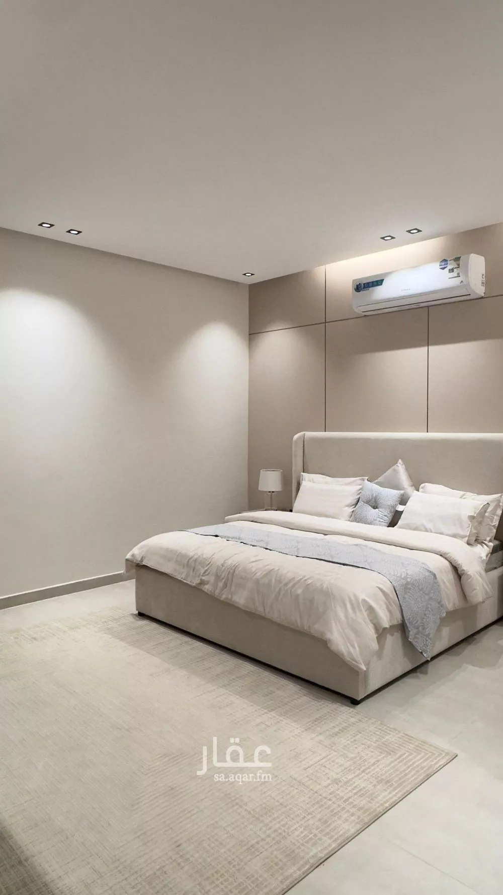 5 bedroom floor in Okaz 4