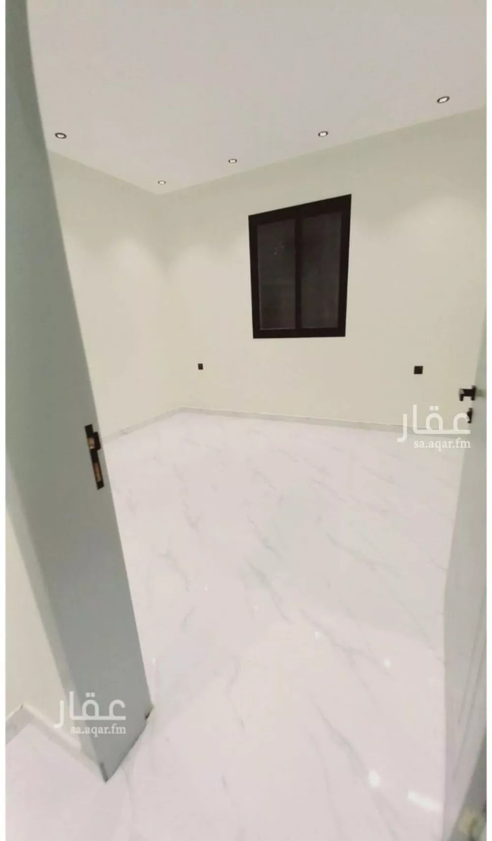 شقة 3 غرف في بدر 4