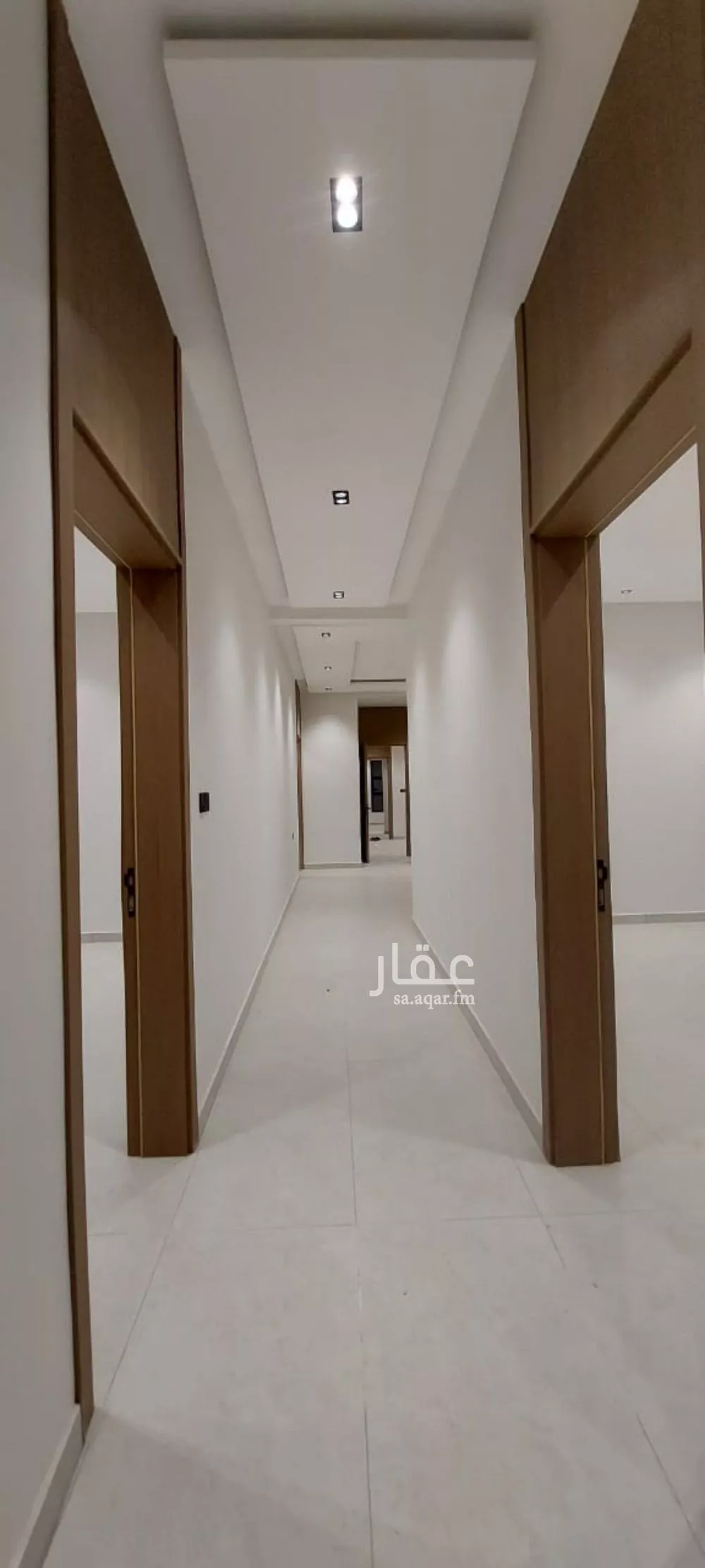 شقة 4 غرف في عكاظ، الرياض 9