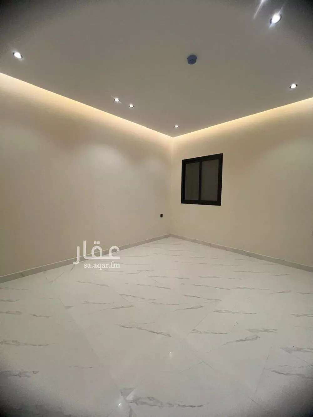5 bedroom apartment in Al Hazm 4