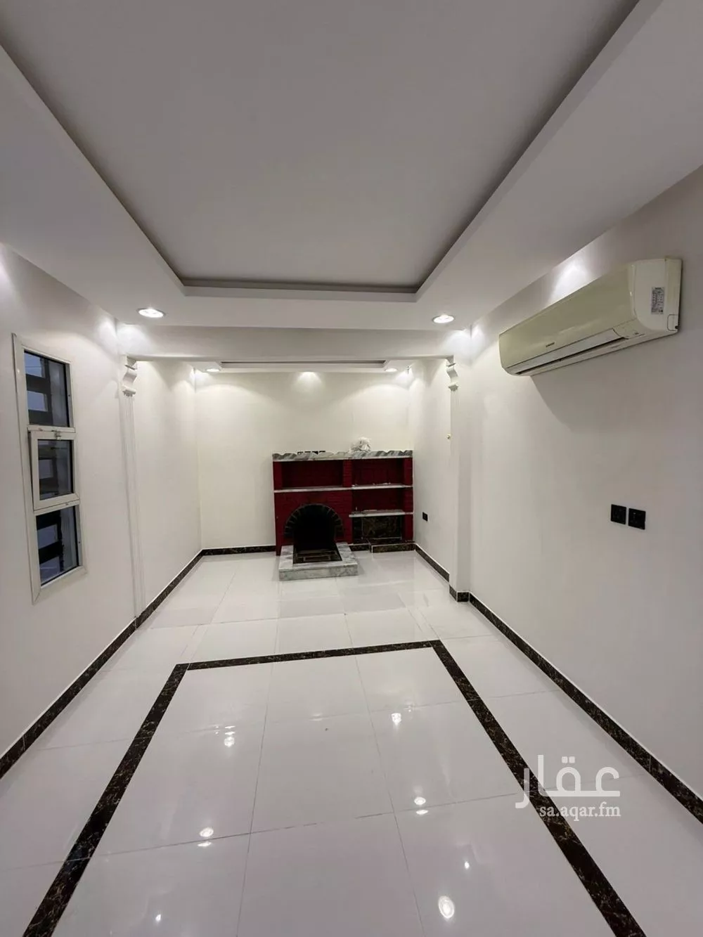 6 bedroom villa in Tuwaiq 4