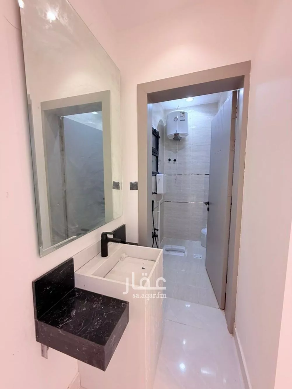 دور 5 غرف في بدر 3