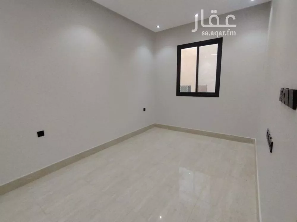5 bedroom villa in Tuwaiq 4