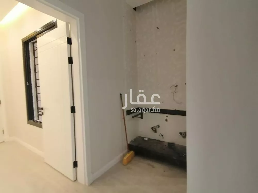 فيلا 5 غرف في السويدي 2