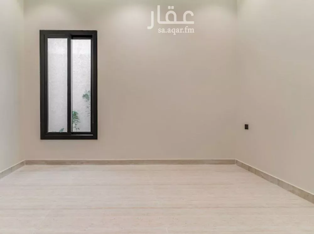 دور 5 غرف في الجنادرية 3