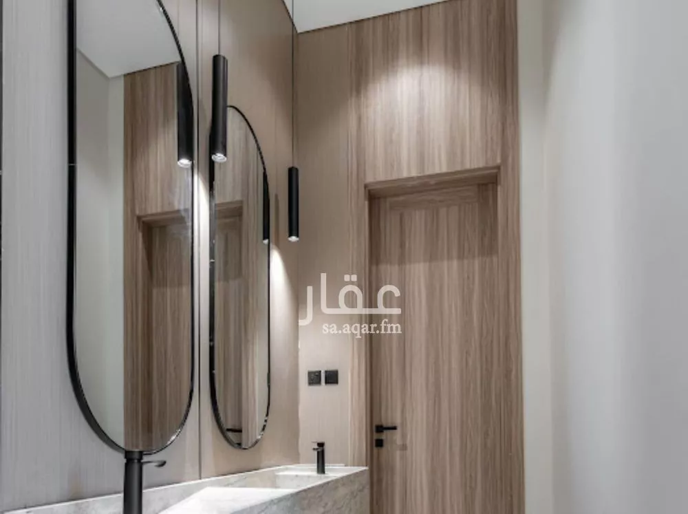 دور 5 غرف في الجنادرية 5