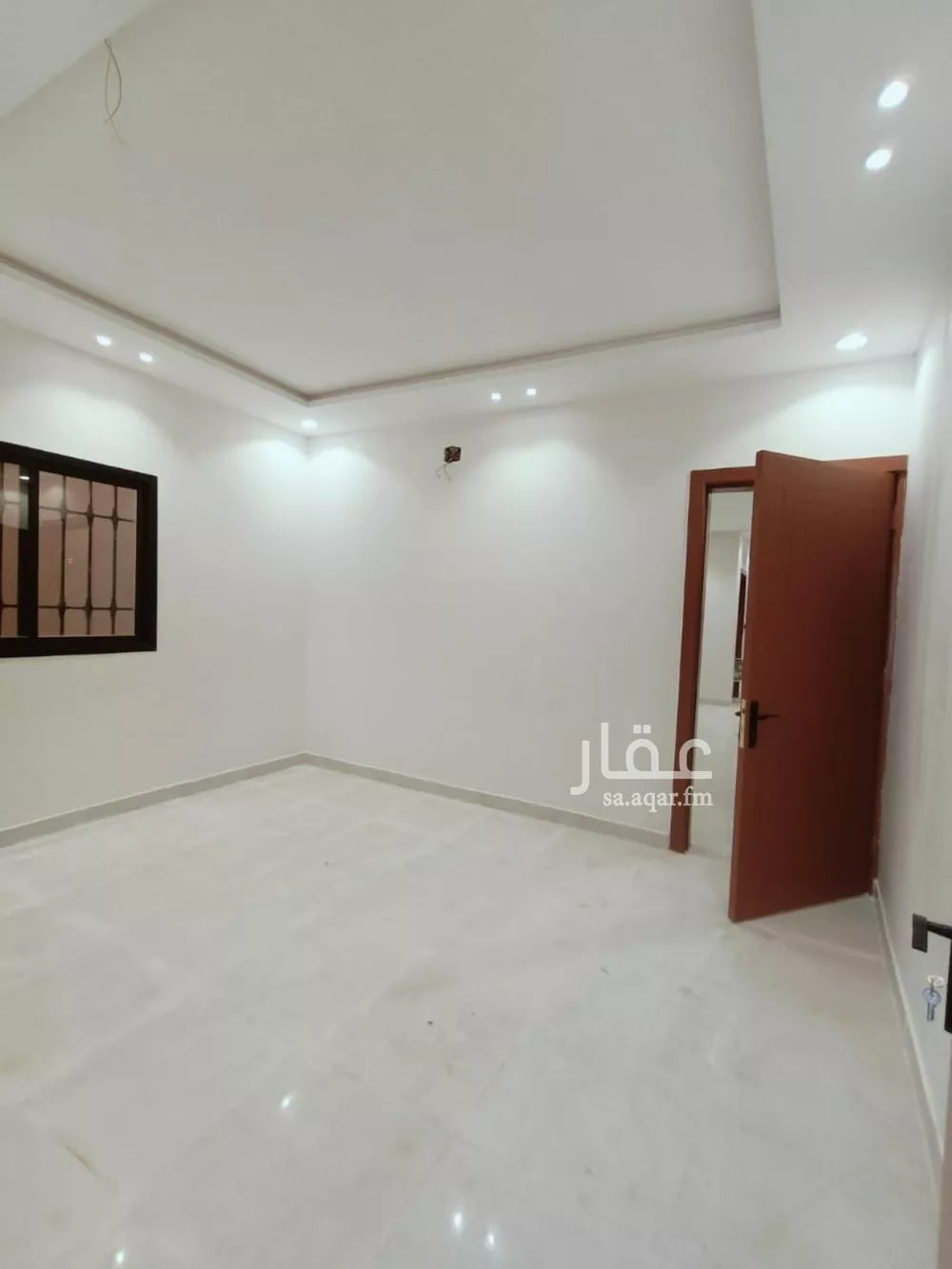 شقة 4 غرف في عكاظ، الرياض 17