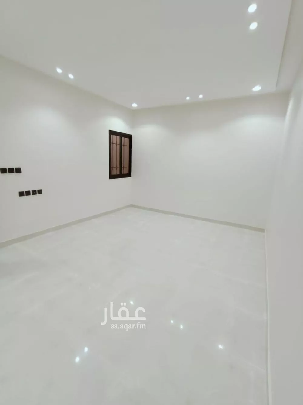 شقة 4 غرف في عكاظ، الرياض 18