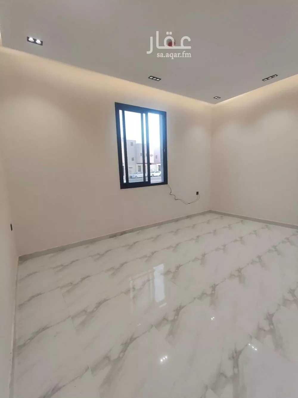 شقة 4 غرف في الزهرة، الرياض 8