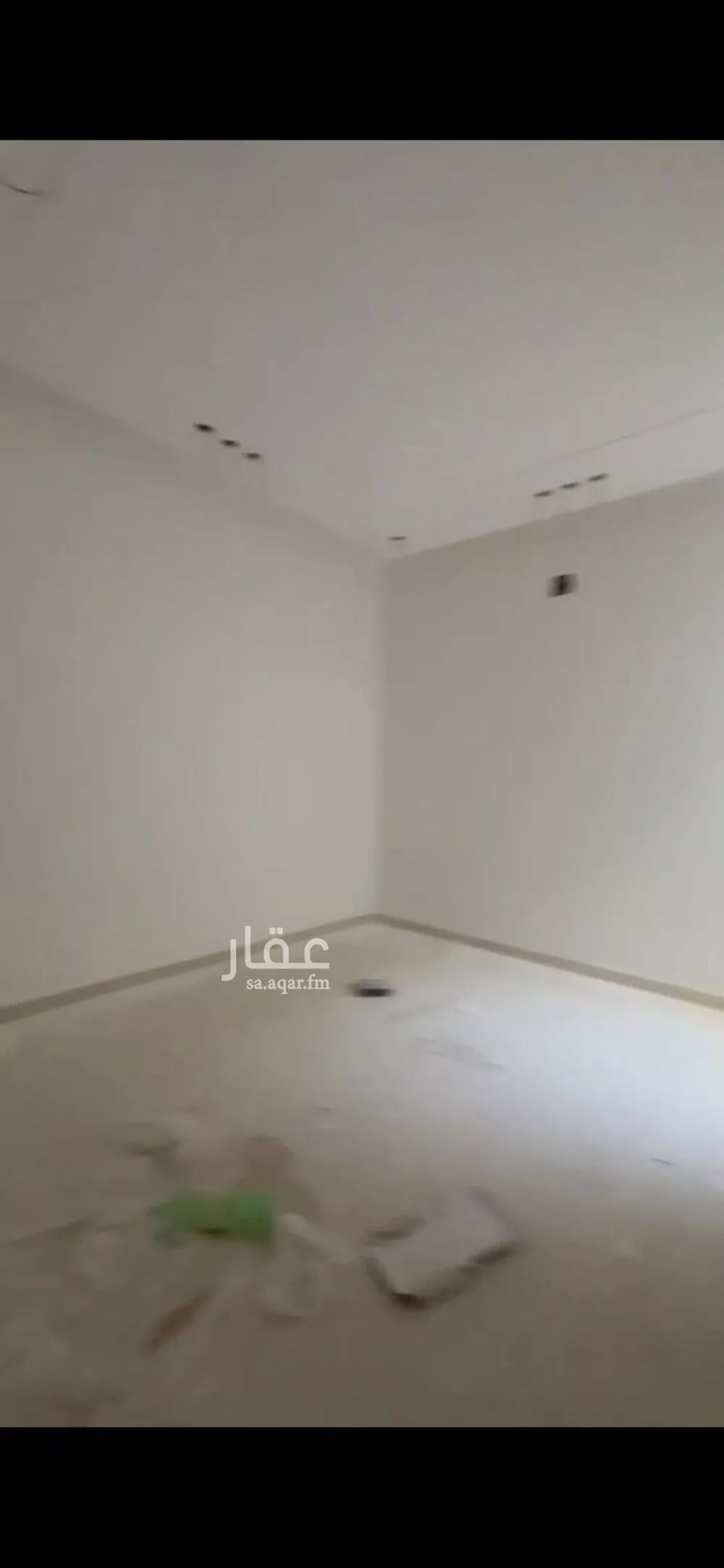 4 bedroom apartment in Al Hazm, Riyadh 8