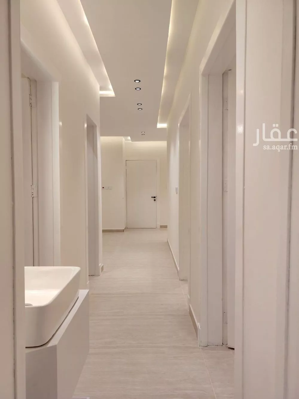 شقة 4 غرف في الحزم، الرياض 9