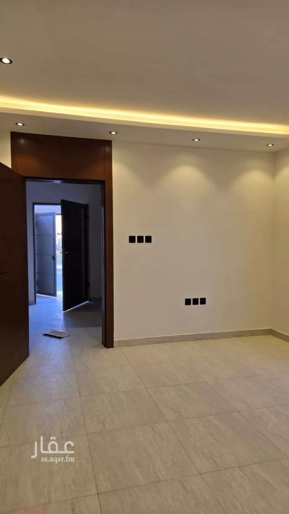4 bedroom apartment in Taibah, Riyadh 6
