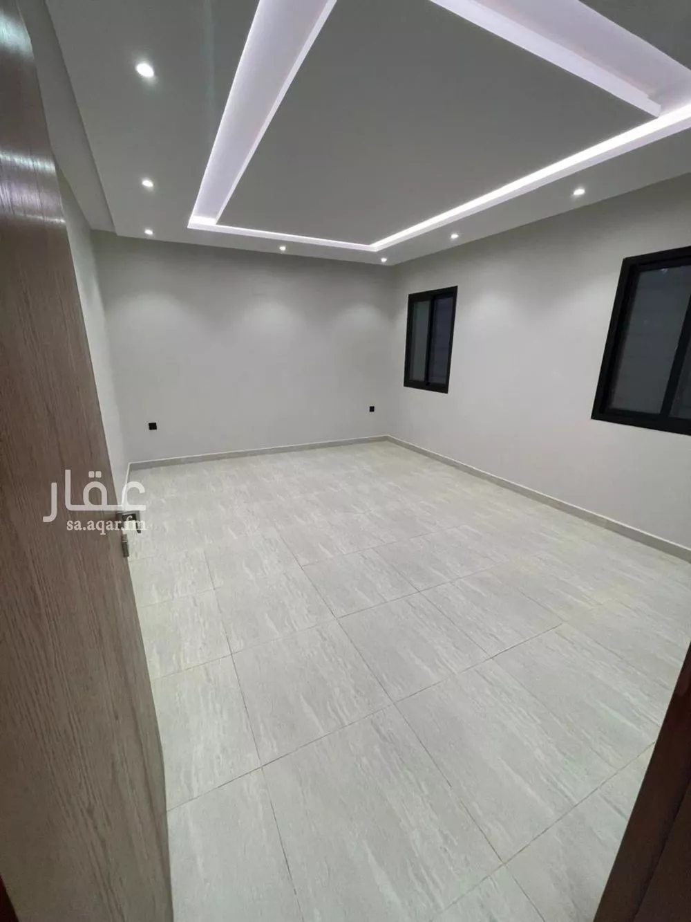 دور 5 غرف في الدار البيضاء 3