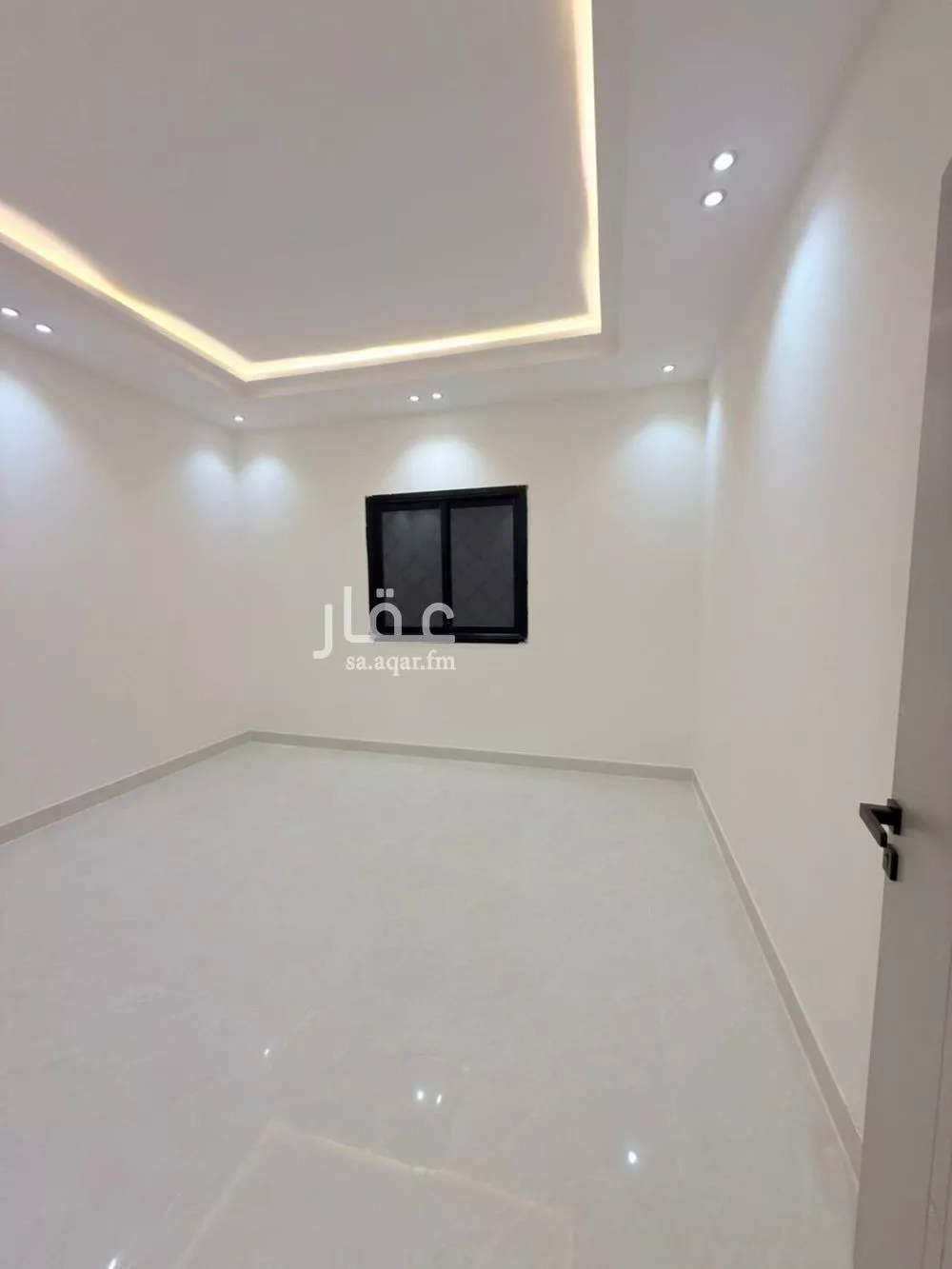 دور 5 غرف في بدر 5