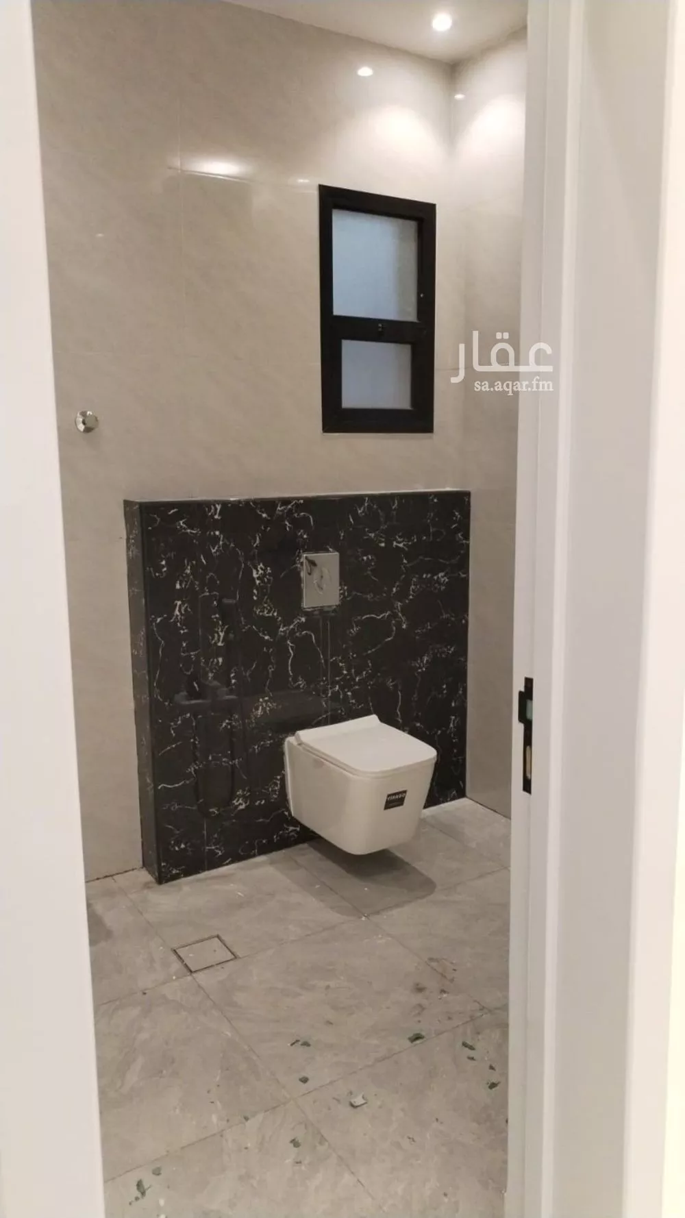 شقة 5 غرف في الحزم، الرياض 8